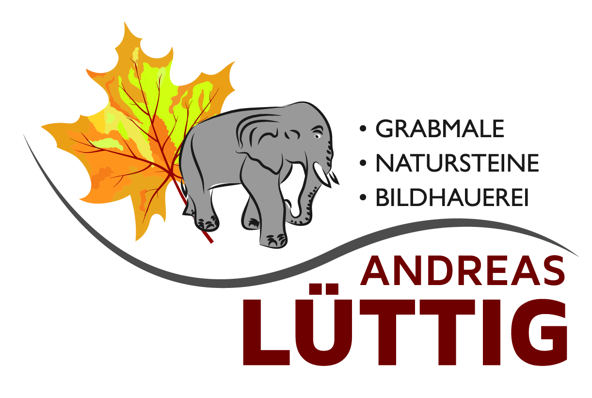 Logo von Andreas Lüttig 